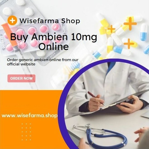 Zolpidem 10 Mg Uk