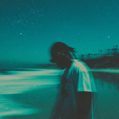 Promised Me | Prod. The Martianz x Shottie