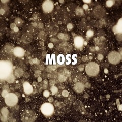 Moss