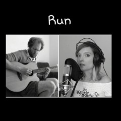 Run (Performed in isolation)