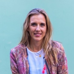 Esther Hoogstad (Enlabeler) - De Ondernemer 30 mei 2023 deel 2