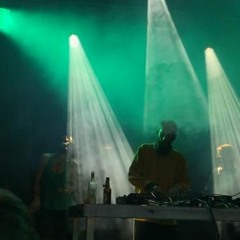 Sommerfest Hochschule Bochum 2023