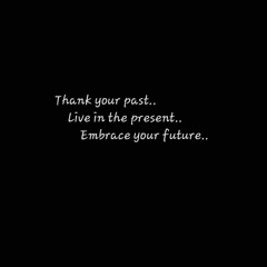 80'S BABY 90'S KID FT CRAFT AND CARLITO BLACKS PRODUTION BEATS BY CRANE