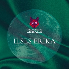 Stop and breathe / Eric Lawson B2B EMEVEKA / B2B Milox / Live at Ilses Erika Club Leipzig