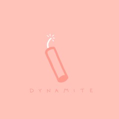 BTS - Dynamite (Acoustic Cover)