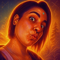 Schwester ohne Blut, aber mit Herz“ 🪽🔥🌍