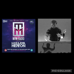 MTM radio show Sept 25 Lambonghini Takeover