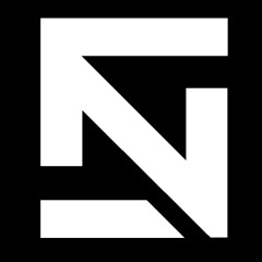 El Ruido Final (demo)