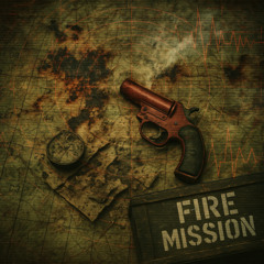 Fire Mission