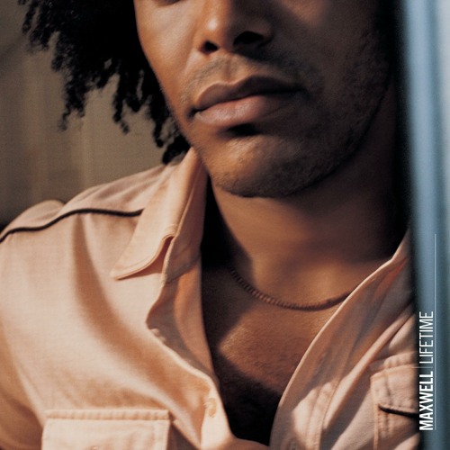 Stream Maxwell | Listen to Lifetime playlist online for free on SoundCloud