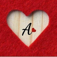 Adhiradi's.  {{ Faith founder }}