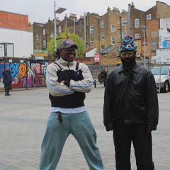 BONE SODA ノノ 081025