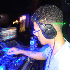 AI QUE DELICINHA || @missssiah