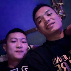2H TROI PHIEU - KY SU BAY - TOÀN THẮNG MIX