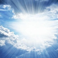 Heaven (900 follower Special)