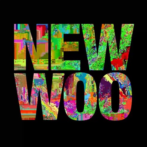 NEW WOO TWO