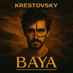 Krestovsky - Baya