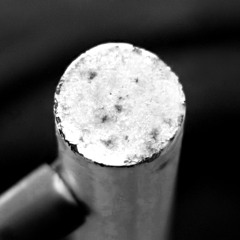 Improv Session - Sicker Man and Frank