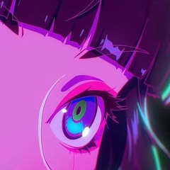 say3am - judas (slowed & reverb)