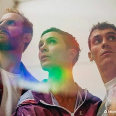 Collectif A/R - Paul Changarnier / Keyboard Studio #1- Terry Riley