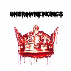 Thats What She Told Me