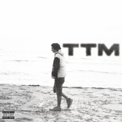 TTM (Prod. by Black Bandit x HearsJohnny)MUSIC VIDEO OUT NOW