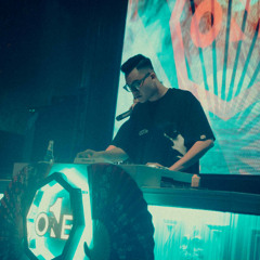 E LÀ ĐÔN CỜ LÊ - Ran B x OnBi