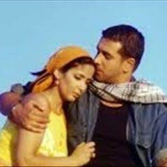 موسيقي فيلم أبو علي كاملة - الموسيقار عمرو اسماعيل
