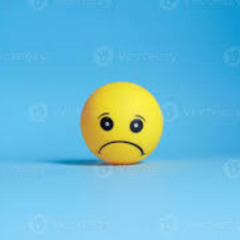 Melancholy Drill Beat For Sad Music Angry Music Sound Good - AudioLandZone.com