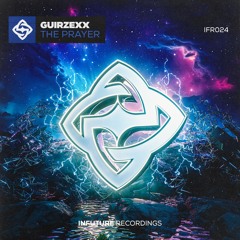 Guirzexx - The Prayer