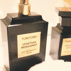 The Set Up (prod. Lex Factor)