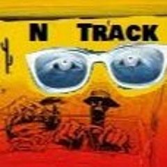NT