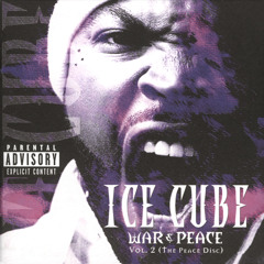 Stream Until We Rich (Feat. Krayzie Bone) by Ice Cube | Listen 
