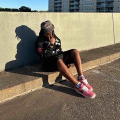 TRAUMA x @loevrdose