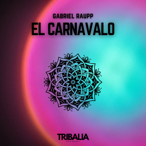 El Carnavalo