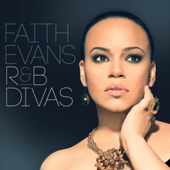 K-POP・アジア FAITH EVANS - Alone In This World Alone in This World - YouTube