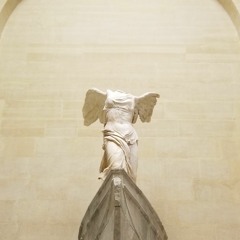 Fashion Week San Diego 2021