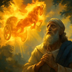 08. Ascension