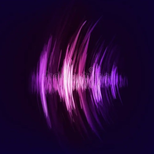 Resonance