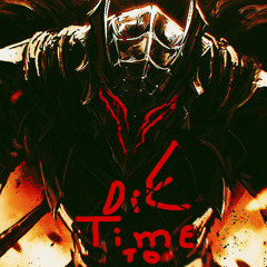 VRNL - TIME TO DIE (Dubstep/Tearout)