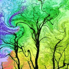 Open {Air} Anahata 2021