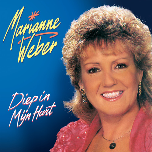 Die Mooie Zomernachten In Bella Napoli