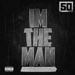 I'm The Man - @jaycee #philly #jersey #tang