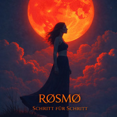 RØSMØ - Schritt für Schritt