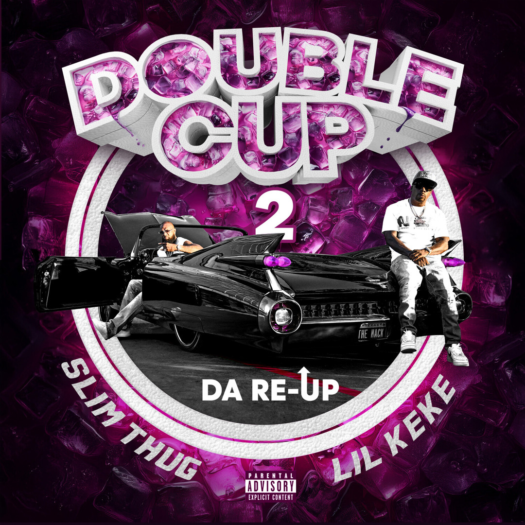 洋楽 Sha Slim Straight From Da Pen g-rap Sha Slim (Dault Records) in Cincinnati | Rap - The Good Ol'Dayz