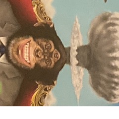 Day 17 - A-party-ocalypse