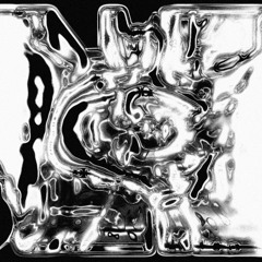 Vibracaust w/ OJOO GYAL - 30 September 2021