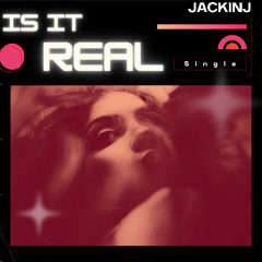 Is it Real?