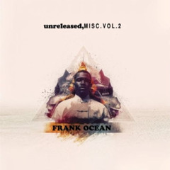 Unreleased, MISC, VOL.2