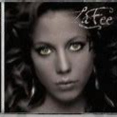 LAFEE TELL MY WHY (DJ 2n REMIX)